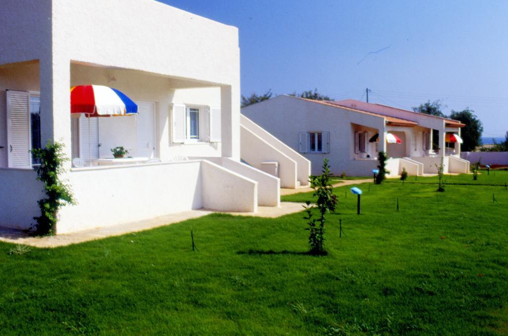 Helonata Apartments Arkoudi Quarto foto